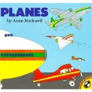 Planes
