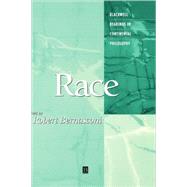 Race