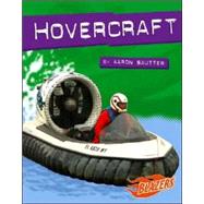Hovercrafts