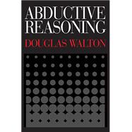 Abductive Reasoning 9780817357825