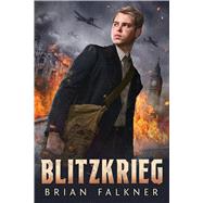 Blitzkrieg