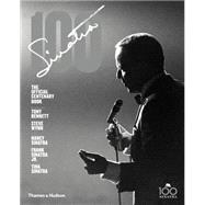 Sinatra 100 9780500517826
