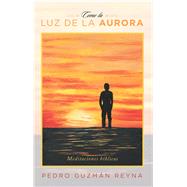 Como La Luz De La Aurora 9781506527826