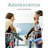 Adolescence 9781259567827