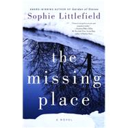 The Missing Place