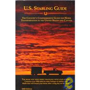 U.S. Stabling Guide