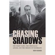 Chasing Shadows