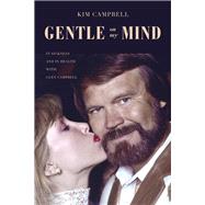 Gentle on My Mind 9781400217830