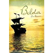 Belda