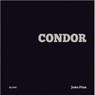 Condor