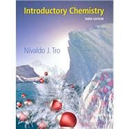Introductory Chemistry Value Pack (includes Introductory Chemistry Math Review Toolkit & Prentice Hall Periodic Table) 9780321587831