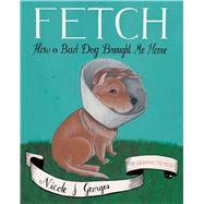 Fetch