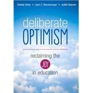 Deliberate Optimism