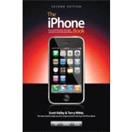 iPhone Book : How to Do the Most Important, Useful and Fun Stuff with Your iPhone 9780321577832