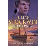 Seaflower