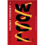 Wool 9780358447832