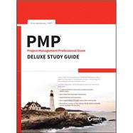 Project Management Professional Exam 9781119067832