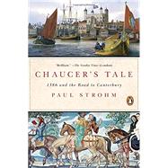 Chaucer's Tale 9780143127833