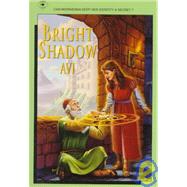 Bright Shadow