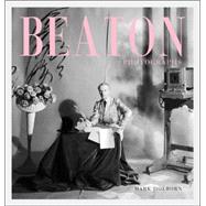 Beaton Photographs 9781419717833