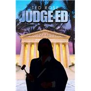Judge Ed 9781796087833