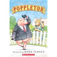 Poppleton