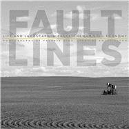 Fault Lines