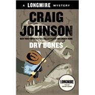 Dry Bones
