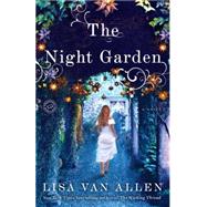 The Night Garden 9780345537836
