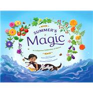 Summer's Magic