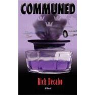 Communed