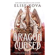 Dragon Cursed