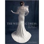 The Wedding Dress 9781851777839