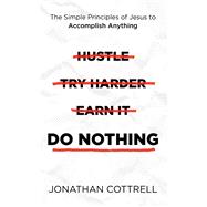 Do Nothing