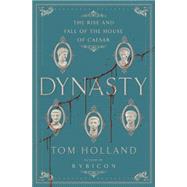 Dynasty 9780385537841