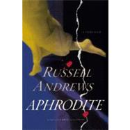 Aphrodite