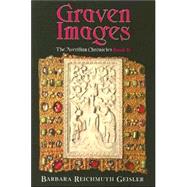 Graven Images