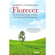 Florecer 9786077357841