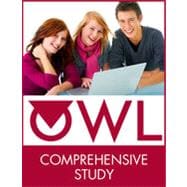 eBook in OWL 6-Month Instant Access Code for Kotz/Treichel/Townsend's Chemistry and Chemical Reactivity 9781439047842