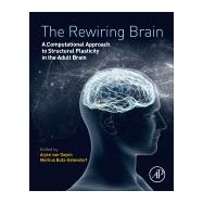 The Rewiring Brain