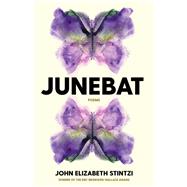 Junebat