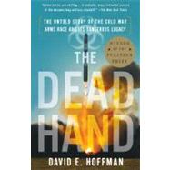 The Dead Hand 9780307387844