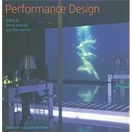 Performance Design