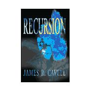 Recursion