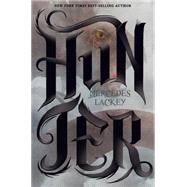 Hunter 9781484707845