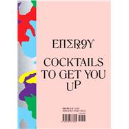 Energy 9781576877845