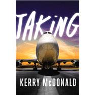 Taking