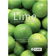 The Lime