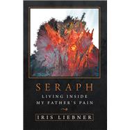 Seraph