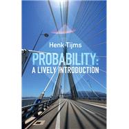 Probability